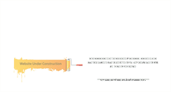 Desktop Screenshot of palettecontemporary.com